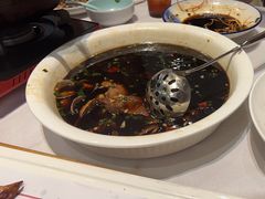 -930私房菜(欧阳路店)