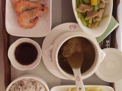 -美喇月子中心(南沙进港店)