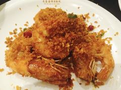 -台北A+A七喜饭店(德增街店)