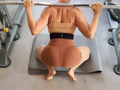 -盈丰路(地铁站)