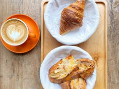 -花马天堂云南餐厅 Lost Heaven(外滩店)