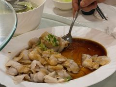 -萨拉热窝长城中餐厅