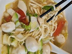 -同心楼(解放北路店)