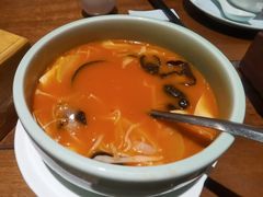 -福慧慈缘素食餐厅(王府井店)