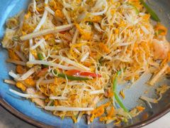 -陶陶居·雅园(凯华国际店)