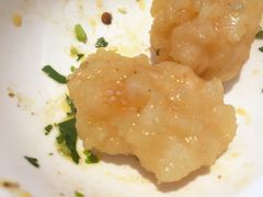 -唯爱KTV聚会餐厅(仙林东城汇店)