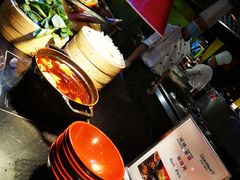 -Club Med地中海俱乐部·桂林度假村