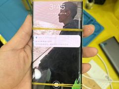 -千米手机电脑维修回收(珠江路店)
