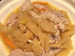 -味道家宴