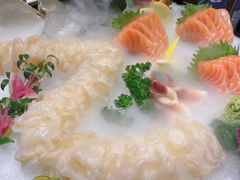 -清水蘭軒