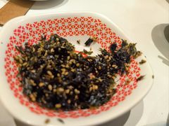 -牛邸·烧肉饭(来福士店)