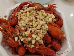 -阿胖龙虾(罍街店)