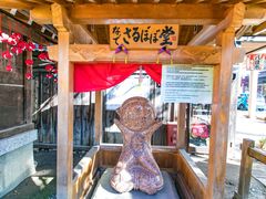 -医王山·飞騨国分寺