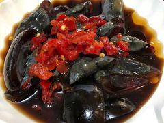 -香满锅老北京羊蝎子火锅·家常菜(新街口店)