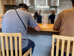 -面屋 猪一
