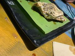 -别院里音乐餐酒吧(双流航空港店)