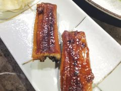 -舞鹤日本料理铁板烧(华侨城店)