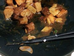 -米特.新派中国菜(锦绣江南店)