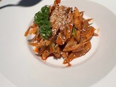 -芙蓉堂(武汉天地店)