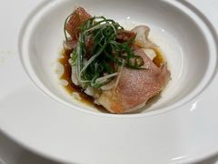 -海逸海鲜酒家(古北店)