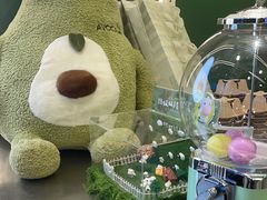 -迷客夏Milksha(圆融天幕店)