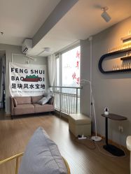 -JX今喜美甲美睫