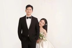 -全城热恋璀璨婚纱摄影(国贸总店)