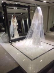 点击看大图 iphone_upload_pic-韩国天使嫁衣婚纱礼服馆(上海旗舰店)