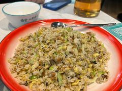 -川人百味(亿合城店)