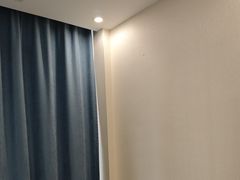 -合肥美奥口腔·种植矫正中心(政务院)