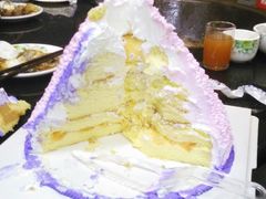 -新丰蛋糕(百花路总店)
