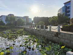 -南京信息职业技术学院
