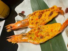 -松鹤精致料理(五一中路店)