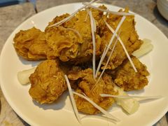 -屋里家延边朝鲜族冷面(南园店)