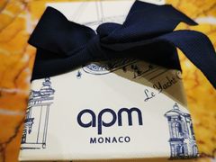 -APM Monaco(环贸店)
