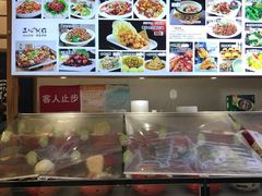 -老地方农家菜(昌黎一店)