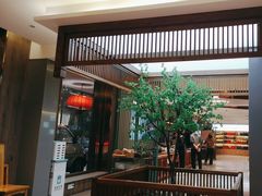 -高玛纳驴肉火烧(河间总店)