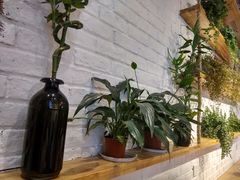 -拌面小当家
