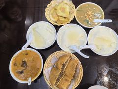 -方中山胡辣汤(顺河路店)