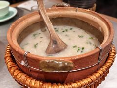 -潮界(凯德晶萃店)