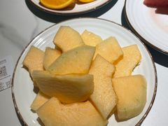 -相遇·鲜炒黄牛肉(丹阳吾悦广场店)