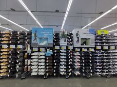 -迪卡侬(西华店)