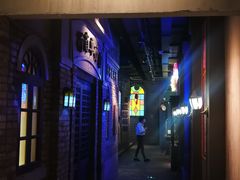 -和平菓局(王府井店)