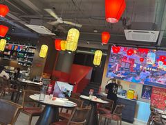 -匠熙小馆(崇文门店)