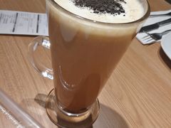 -必胜客(天河城店)