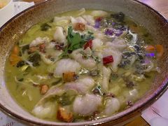 -瓦的音乐酒馆(象山店)