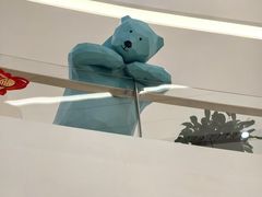 -清真全盛斋传统糕点(高新中大店)
