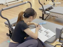 -加帕瑜伽培训学院