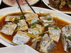 -红灯笼龙凤饭店(宁波老字号店)