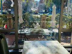 -子霖南山鲜虾面(南山总店)